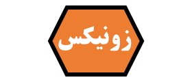 درحال خواندن